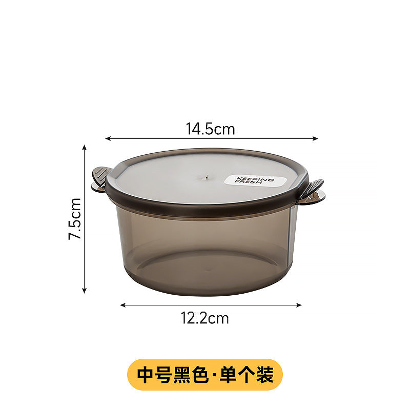 https://cbu01.alicdn.com/img/ibank/O1CN018IhZx91dD6vEU44Si_!!3972013701-0-cib.jpg