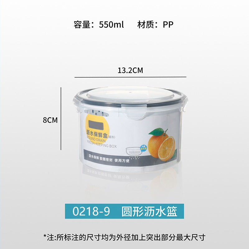 https://cbu01.alicdn.com/img/ibank/O1CN018Mnaud24VsbA20FJd_!!2212723217397-0-cib.jpg