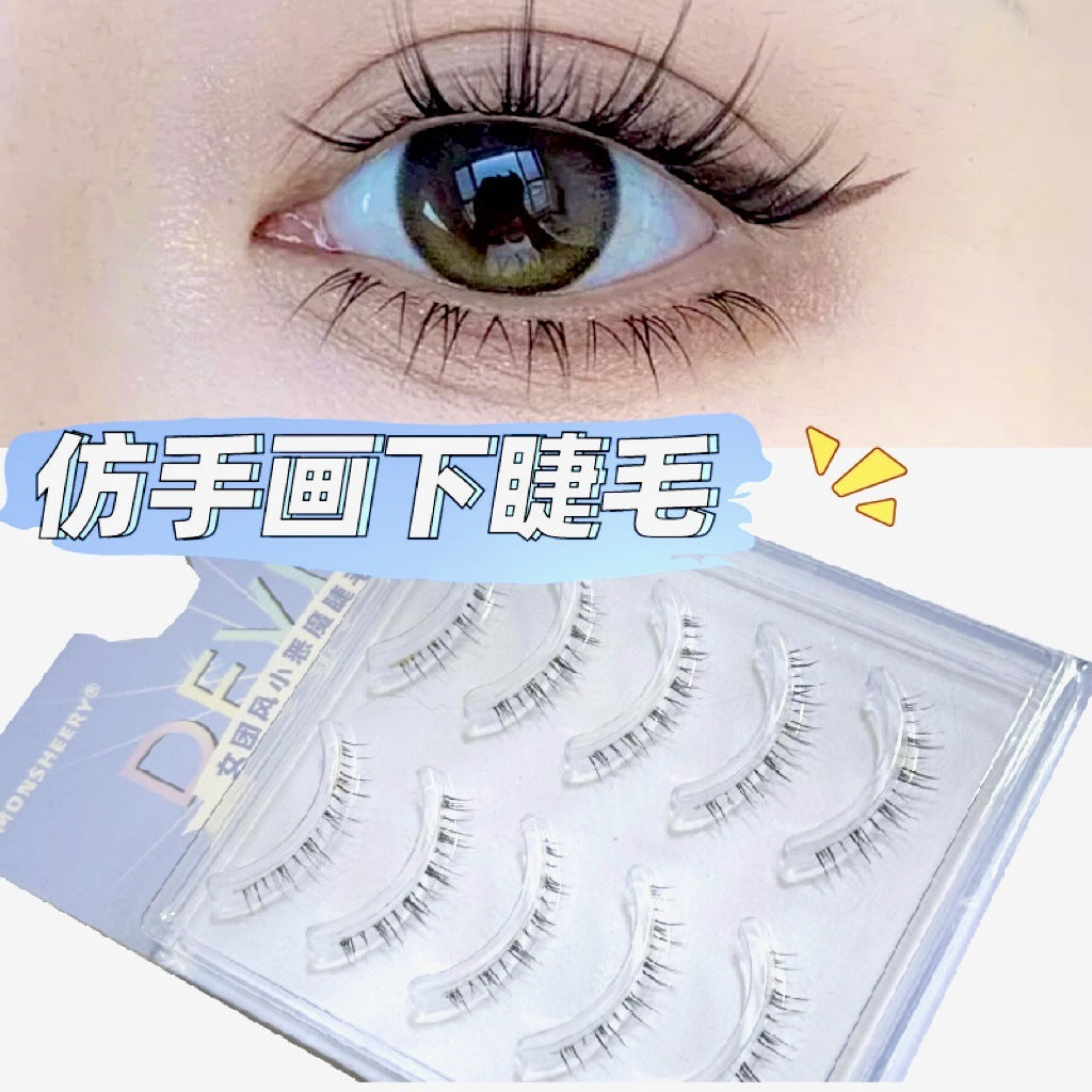 https://cbu01.alicdn.com/img/ibank/O1CN018Nnhod1noLE7LWdWF_!!2486035136-0-cib.jpg