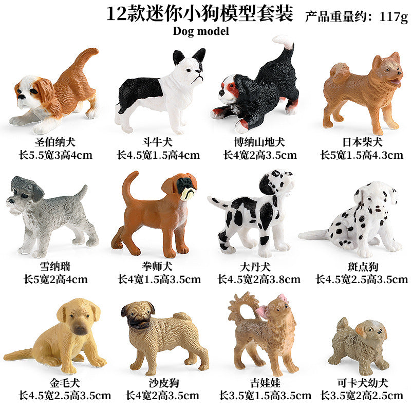 https://cbu01.alicdn.com/img/ibank/O1CN018Oj32c1qIE7G0gWAS_!!2916395472-0-cib.jpg