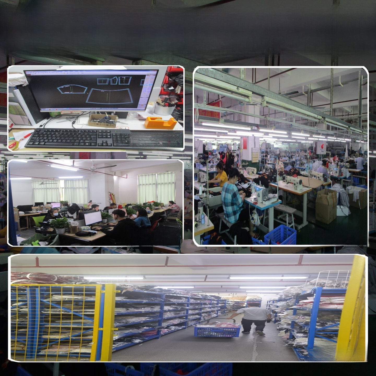 https://cbu01.alicdn.com/img/ibank/O1CN018PPQ021Bs2x3l34GB_!!0-0-cib.jpg