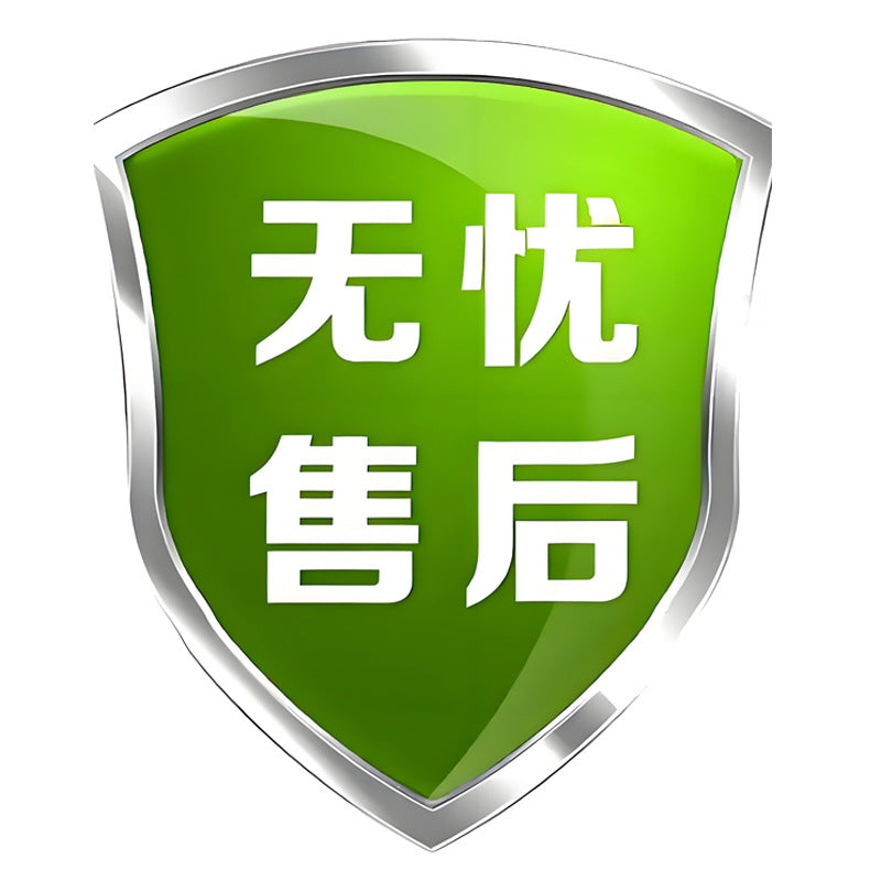 https://cbu01.alicdn.com/img/ibank/O1CN018QvL1u1l9v47X9EIE_!!975964777-0-cib.jpg