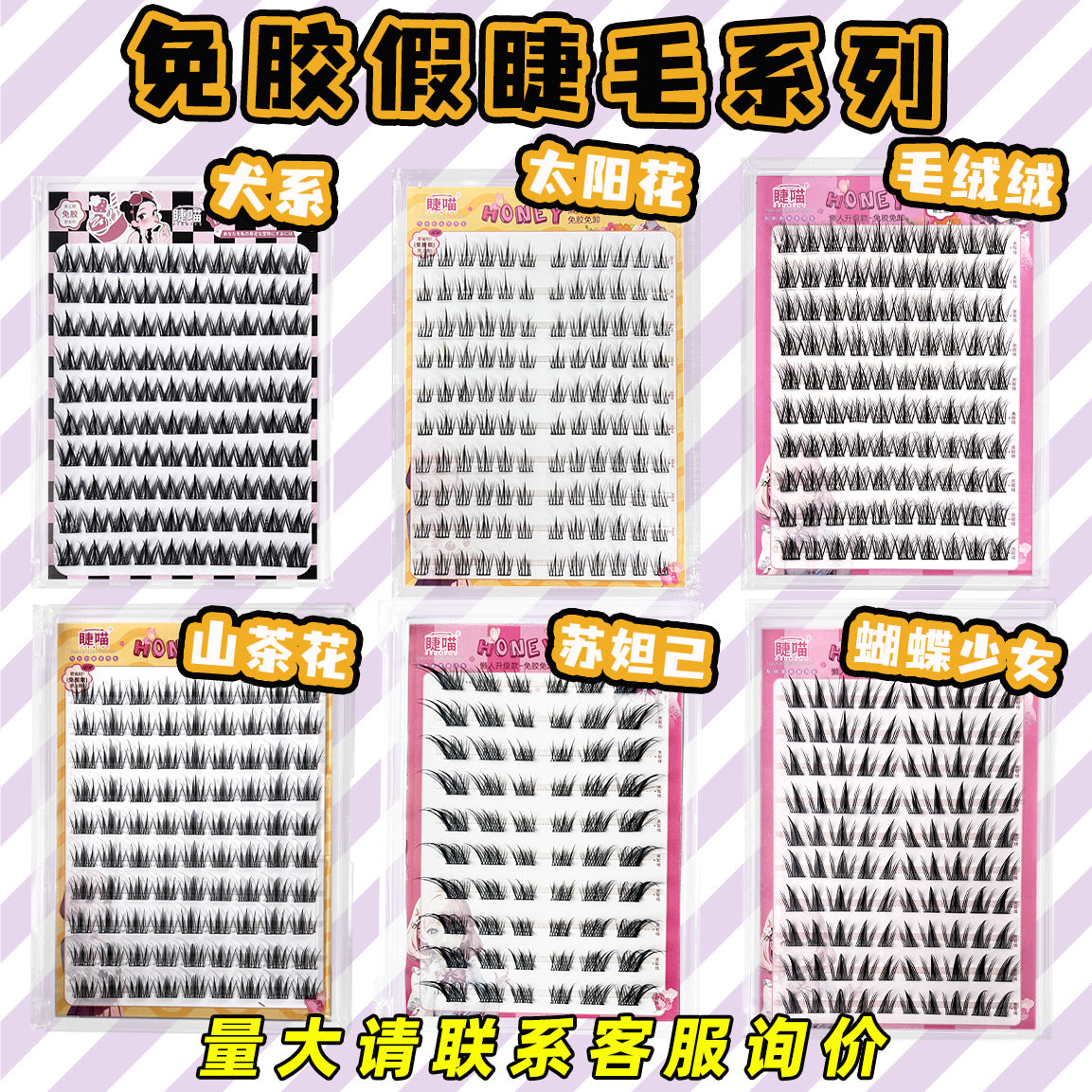 https://cbu01.alicdn.com/img/ibank/O1CN018RhhIo1STdOCYF81h_!!2217483102248-0-cib.jpg