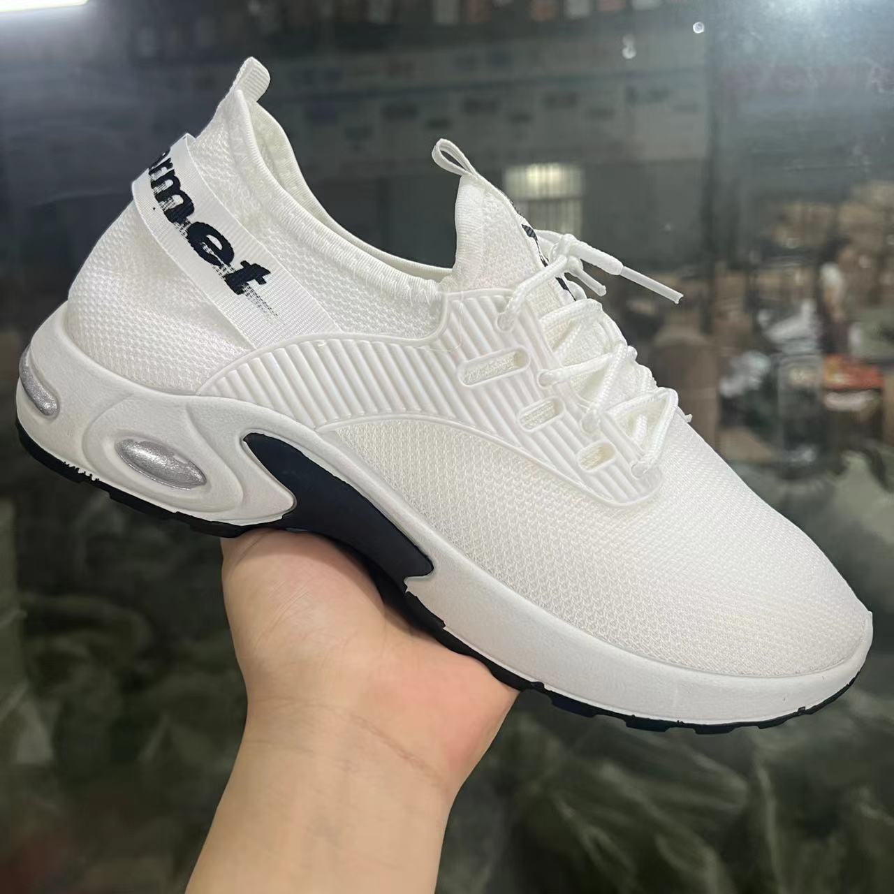 https://cbu01.alicdn.com/img/ibank/O1CN018TWqbH1KFQ6nuZAI9_!!3158661134-0-cib.jpg