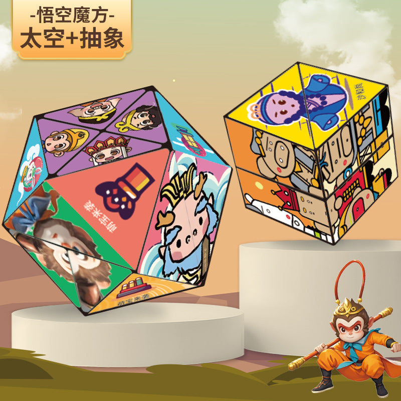 https://cbu01.alicdn.com/img/ibank/O1CN018Tq2Q21NzcztXG1E7_!!2208014071641-0-cib.jpg