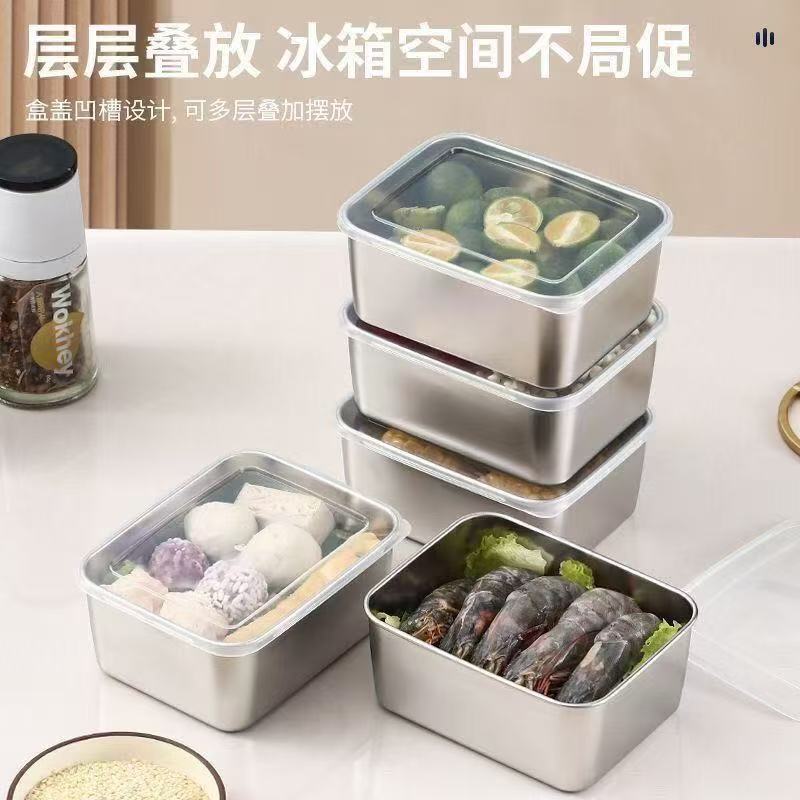 https://cbu01.alicdn.com/img/ibank/O1CN018TtFFX1ICYX3GFfsf_!!2217896640857-0-cib.jpg