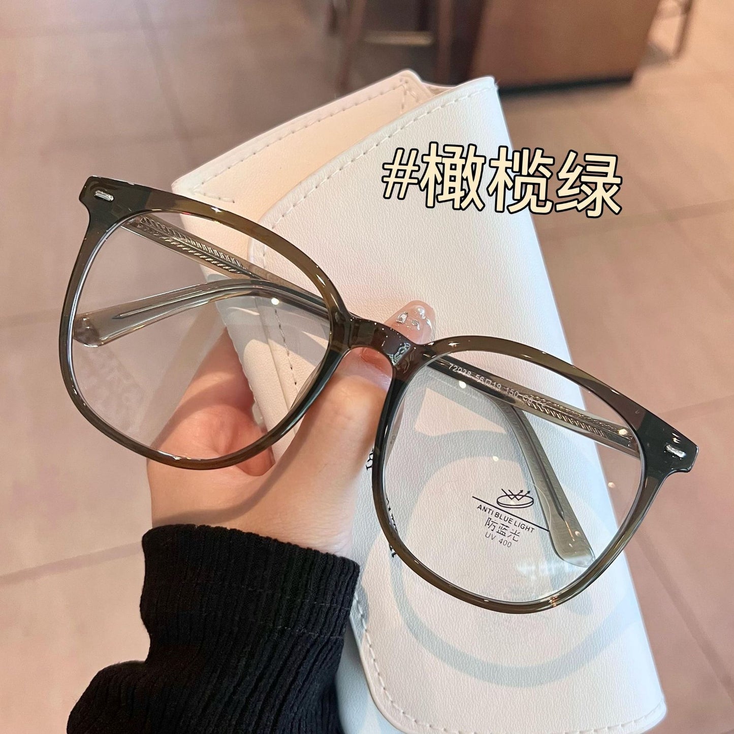 https://cbu01.alicdn.com/img/ibank/O1CN018VAuR523L3kcLRzUi_!!2215804037238-0-cib.jpg