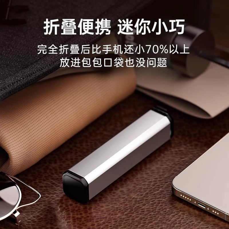 https://cbu01.alicdn.com/img/ibank/O1CN018VG7FU21k8Ea00f06_!!2218954357022-0-cib.jpg