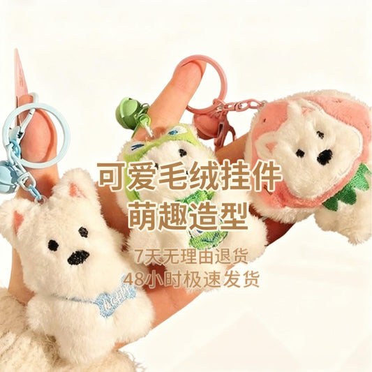 https://cbu01.alicdn.com/img/ibank/O1CN018VHbcd23hxdD4eEau_!!2220659357288-0-cib.jpg