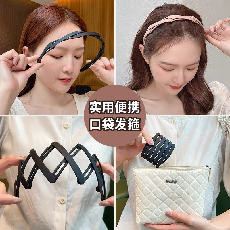https://cbu01.alicdn.com/img/ibank/O1CN018VM7MW23TIiYSeN4j_!!2208409807256-0-cib.jpg