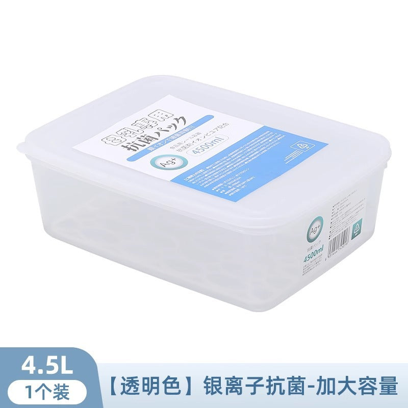 https://cbu01.alicdn.com/img/ibank/O1CN018YWjTu1ICYUeKgcjN_!!2217896640857-0-cib.jpg