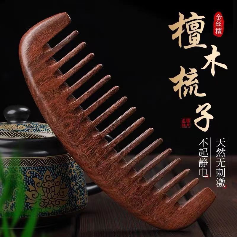 https://cbu01.alicdn.com/img/ibank/O1CN018YxUhK1LN2Dn2cabX_!!2449711286-0-cib.jpg