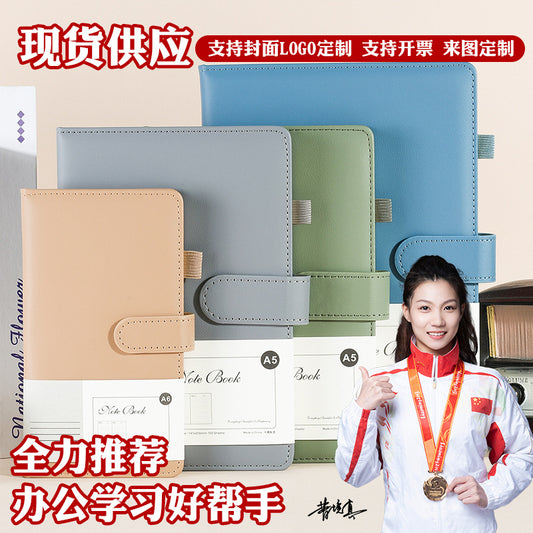 https://cbu01.alicdn.com/img/ibank/O1CN018ZXAAr1Y9NZknHySG_!!3249833016-0-cib.jpg