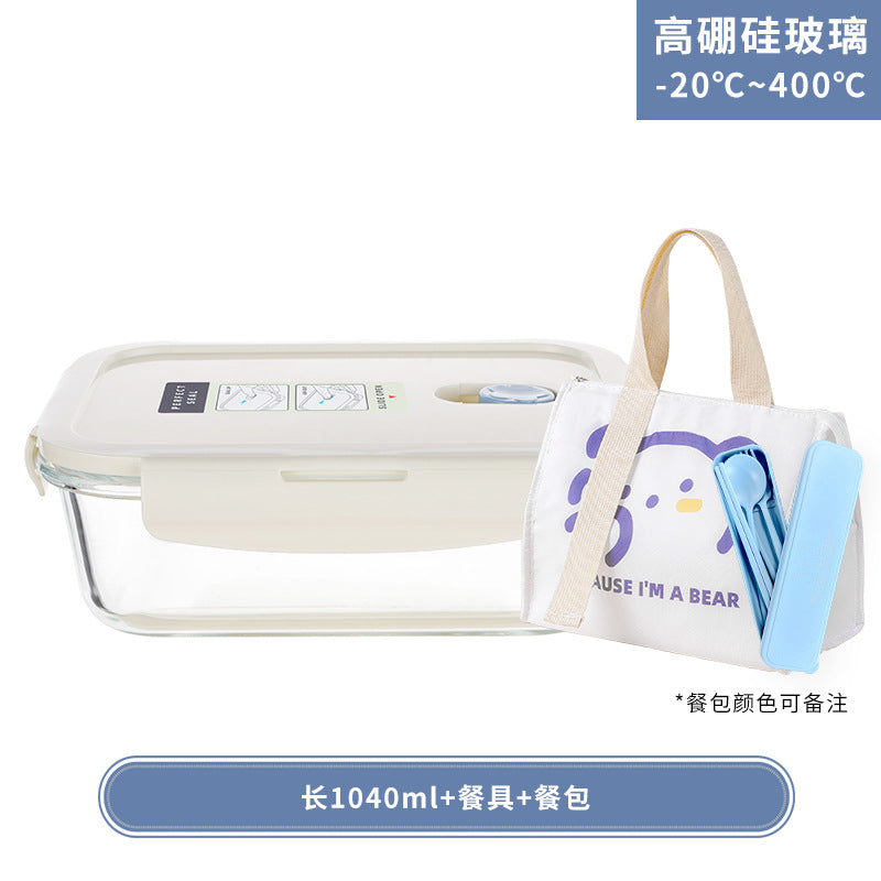 https://cbu01.alicdn.com/img/ibank/O1CN018ZiRsl1NmnsNY4auS_!!2218341181613-0-cib.jpg
