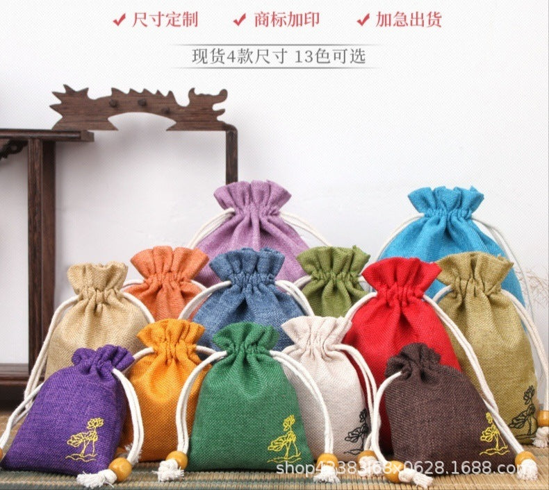 https://cbu01.alicdn.com/img/ibank/O1CN018aH6yJ1dxMuG38QGC_!!2219407363802-0-cib.jpg