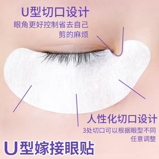 https://cbu01.alicdn.com/img/ibank/O1CN018e2Knx1S34S74Djyz_!!3934502190-0-cib.jpg