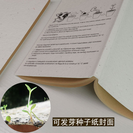 https://cbu01.alicdn.com/img/ibank/O1CN018eJZgL1Qk0IR54nNC_!!975322013-0-cib.jpg