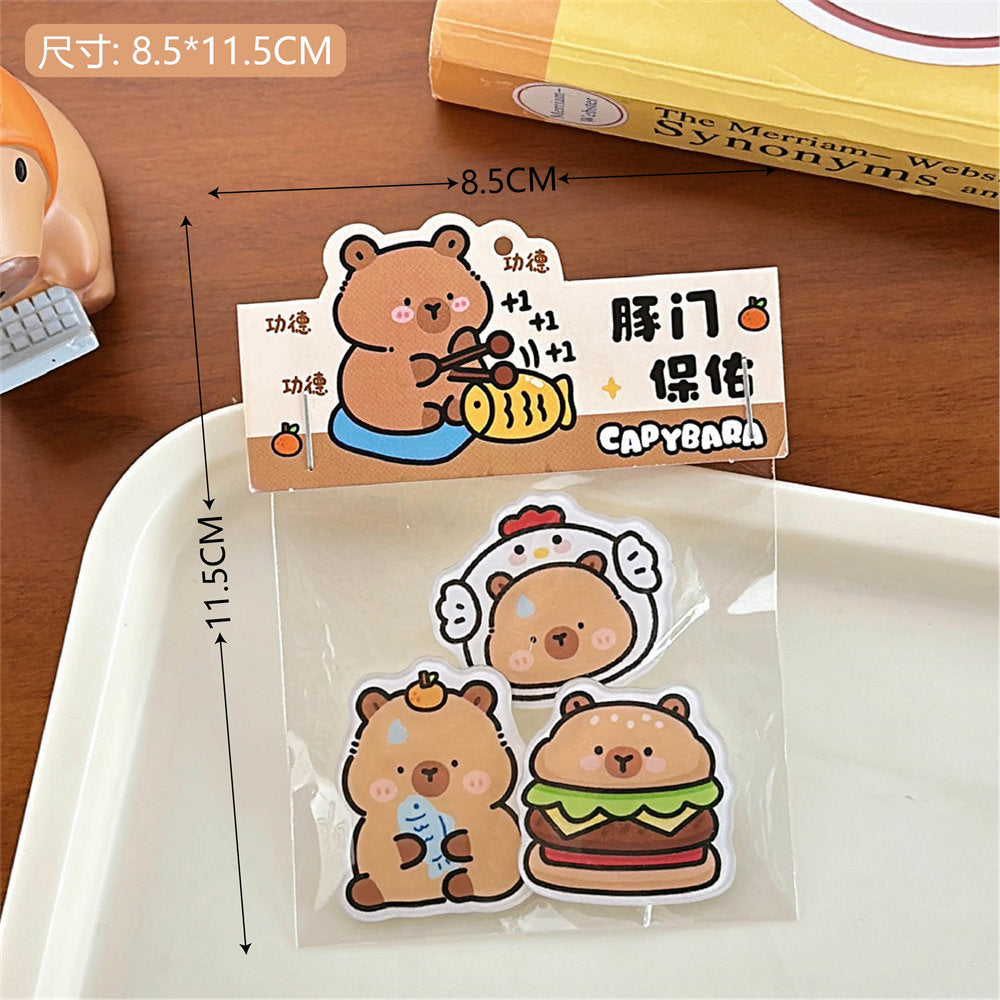 https://cbu01.alicdn.com/img/ibank/O1CN018hk52C1OtVCZ02TFc_!!2121511763-0-cib.jpg