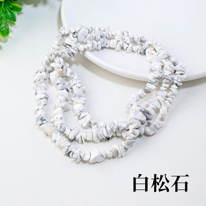 https://cbu01.alicdn.com/img/ibank/O1CN018hlDrs25juFCUzSre_!!2207270167563-0-cib.jpg
