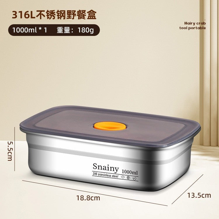 https://cbu01.alicdn.com/img/ibank/O1CN018ig0ZY1g3tmFxdW1w_!!2208084454087-0-cib.jpg