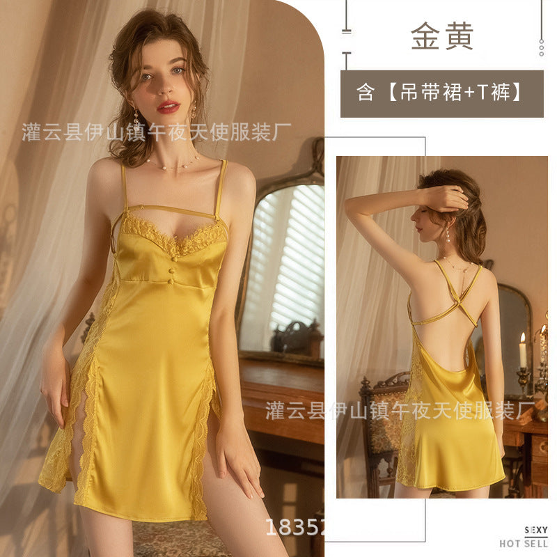 https://cbu01.alicdn.com/img/ibank/O1CN018kGegA1rNYGd621q8_!!2240425619-0-cib.jpg