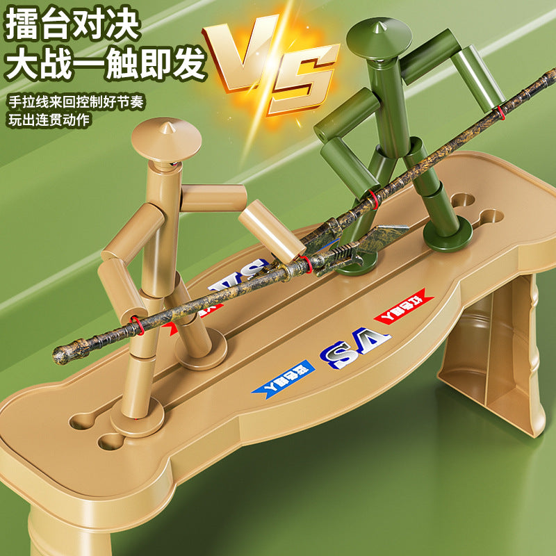 https://cbu01.alicdn.com/img/ibank/O1CN018kd8YI1q5PFn3yjhq_!!2215877425444-0-cib.jpg