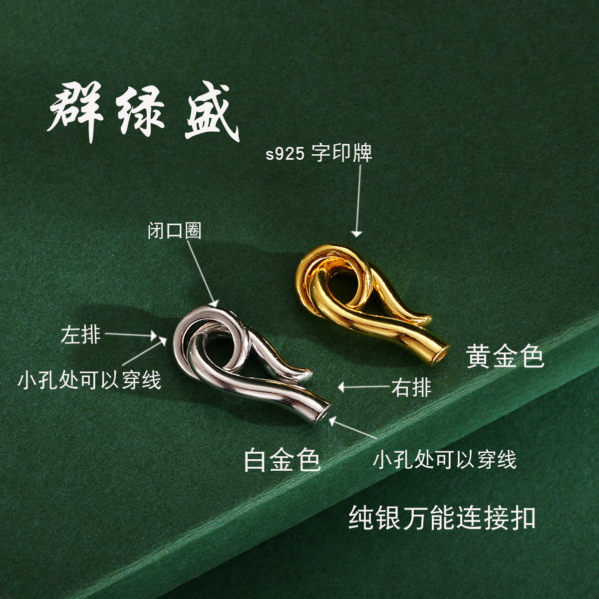 https://cbu01.alicdn.com/img/ibank/O1CN018l5UbJ1bDu5pb9QZZ_!!2213258483432-0-cib.jpg