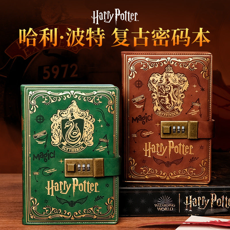 https://cbu01.alicdn.com/img/ibank/O1CN018ohtGY1L9ku9SEegU_!!2218813211257-0-cib.jpg
