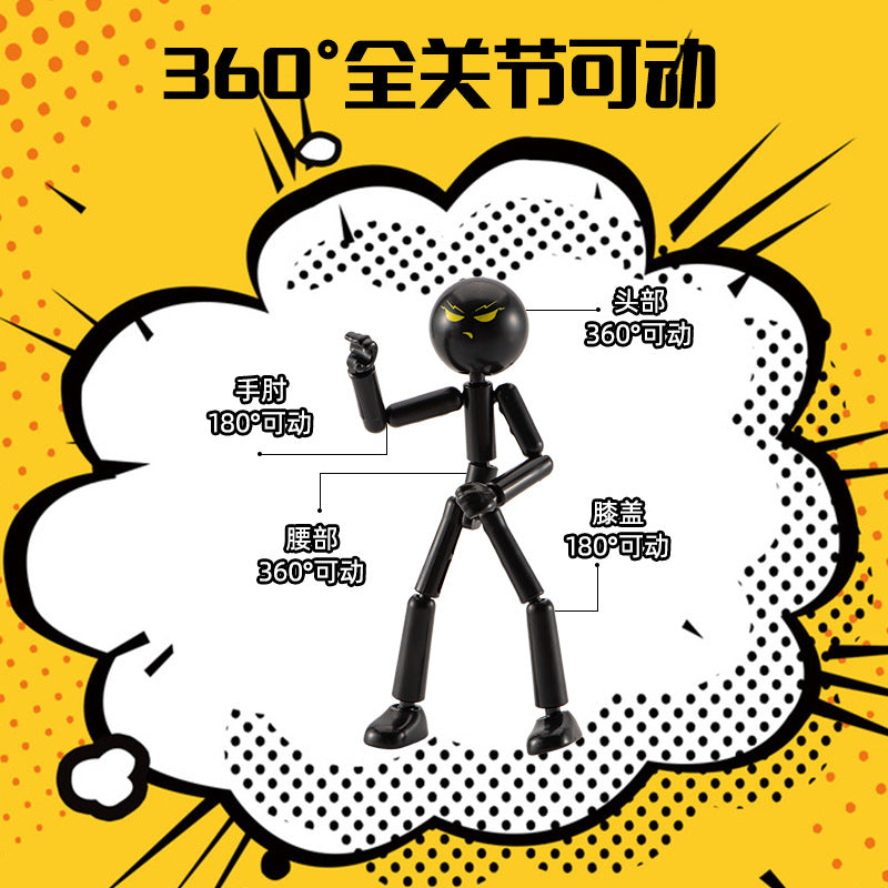 https://cbu01.alicdn.com/img/ibank/O1CN018oilJe1c99tDONPoU_!!2212356023557-0-cib.jpg