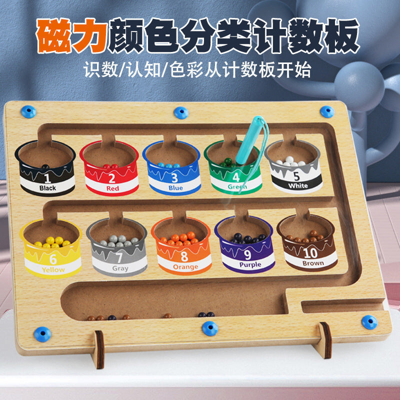 https://cbu01.alicdn.com/img/ibank/O1CN018pyeOw2JuM1FXvWlE_!!2865749481-0-cib.jpg