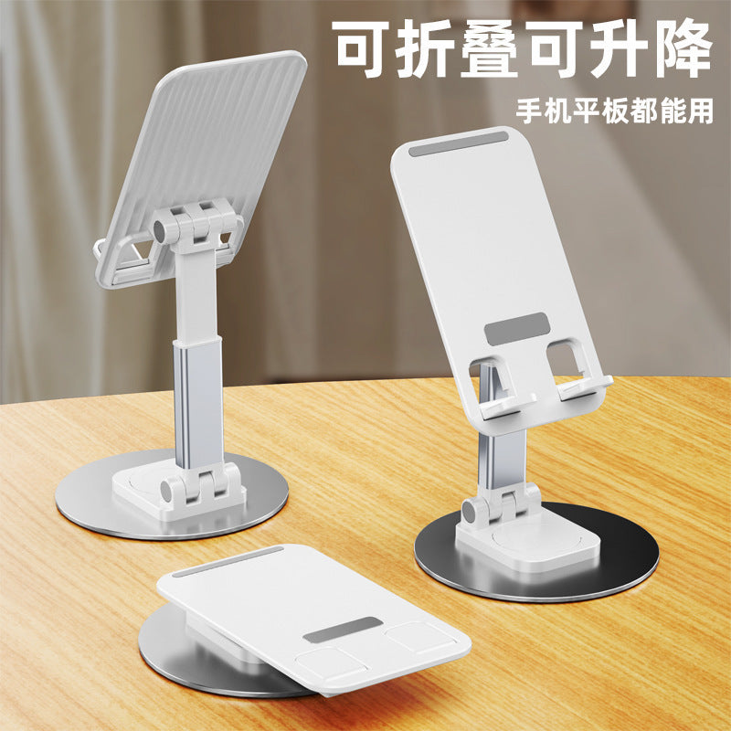 https://cbu01.alicdn.com/img/ibank/O1CN018rUhff1zgo1e2PbPC_!!2216935376744-0-cib.jpg