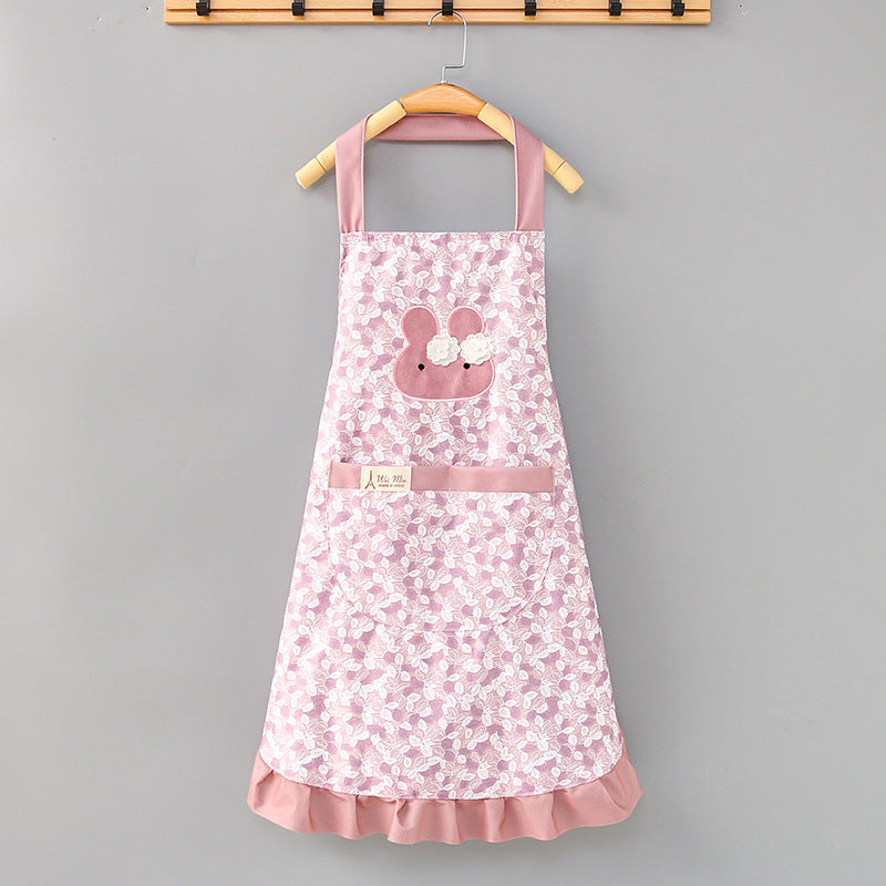 https://cbu01.alicdn.com/img/ibank/O1CN018shvkc1LZOmKLzJ1P_!!2212525251313-0-cib.jpg