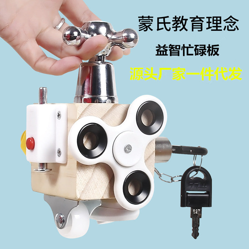 https://cbu01.alicdn.com/img/ibank/O1CN018snisZ1DYvMr2BFsB_!!2922260229-0-cib.jpg