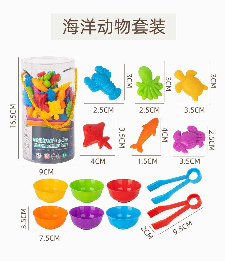 https://cbu01.alicdn.com/img/ibank/O1CN018stcyj1qyMkPeMvsF_!!2200694295564-0-cib.jpg