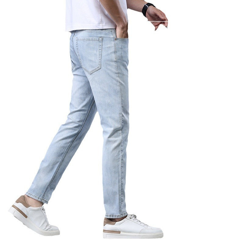 https://cbu01.alicdn.com/img/ibank/O1CN018t1WMm1vfCAiSHoEs_!!3894826199-0-cib.jpg