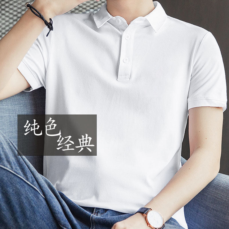 https://cbu01.alicdn.com/img/ibank/O1CN018tQgMF2G8Jef9g5xC_!!2807518970-0-cib.jpg