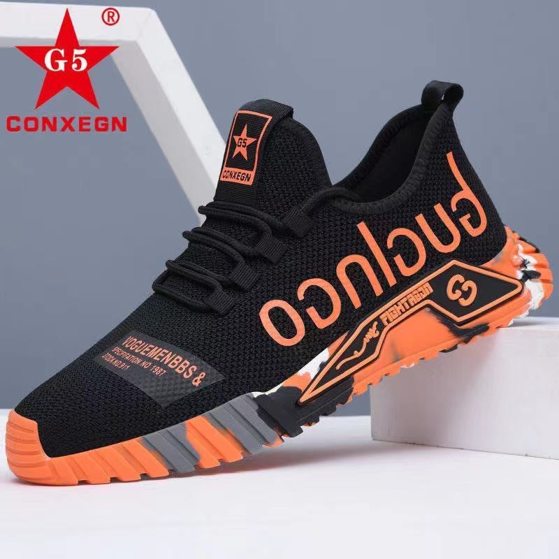 https://cbu01.alicdn.com/img/ibank/O1CN018tl7sV2KKv0gcN5Zq_!!2215532199539-0-cib.jpg