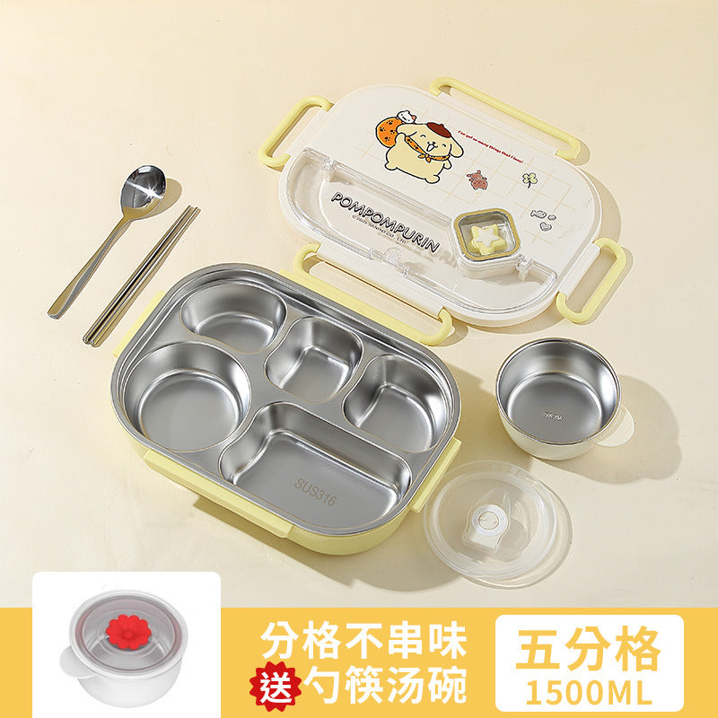https://cbu01.alicdn.com/img/ibank/O1CN018u24ri1zgo8sWvwN8_!!2923906744-0-cib.jpg