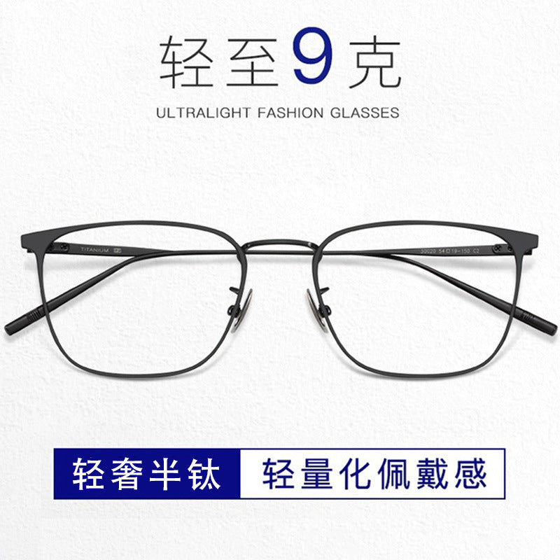 https://cbu01.alicdn.com/img/ibank/O1CN018v5xqR253m21cdS8b_!!2218982757471-0-cib.jpg