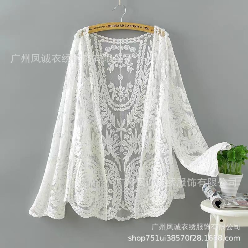 https://cbu01.alicdn.com/img/ibank/O1CN018w0ps927obnrO3Tdd_!!2217942417844-0-cib.jpg