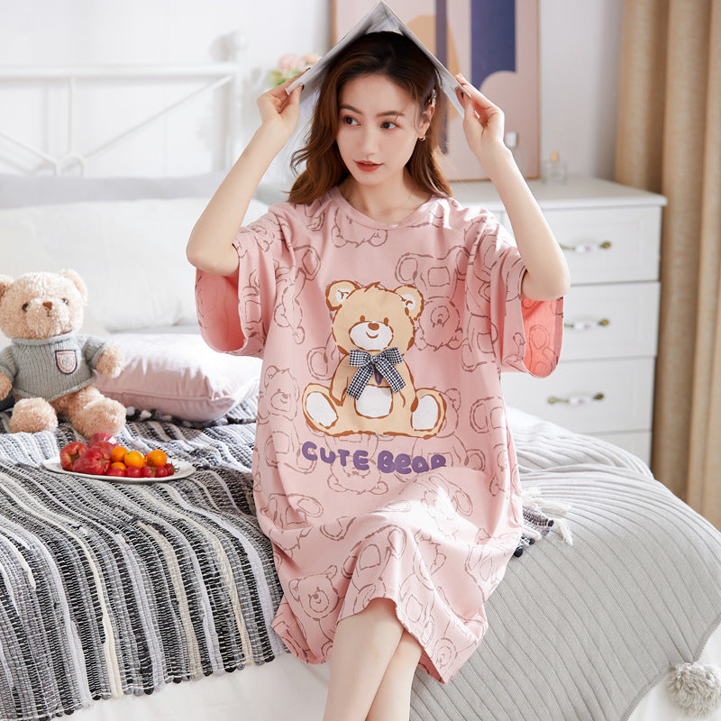 https://cbu01.alicdn.com/img/ibank/O1CN018xnPxr2NQp48cIfZ7_!!2217843959958-0-cib.jpg