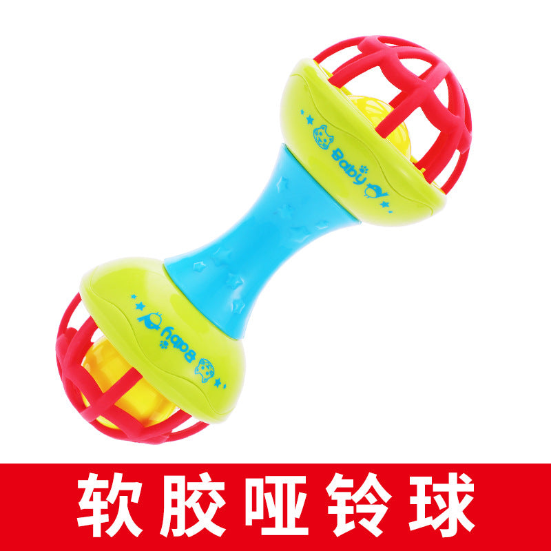 https://cbu01.alicdn.com/img/ibank/O1CN018yU6uT1SyJc7Bphue_!!2211992912315-0-cib.jpg