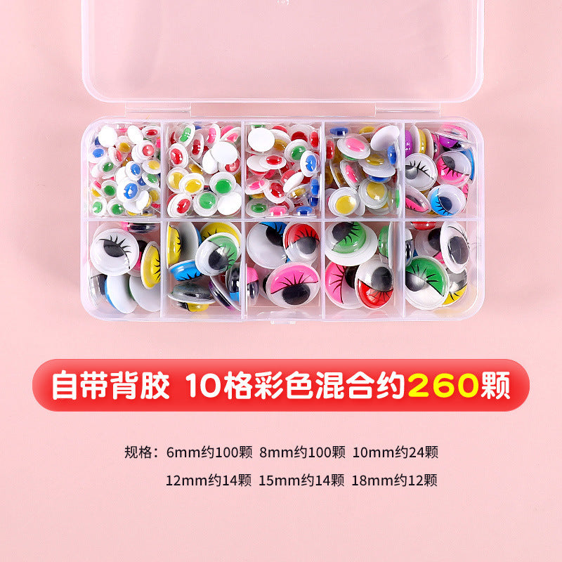 https://cbu01.alicdn.com/img/ibank/O1CN0191HvgG1toEjckGIYo_!!975375948-0-cib.jpg