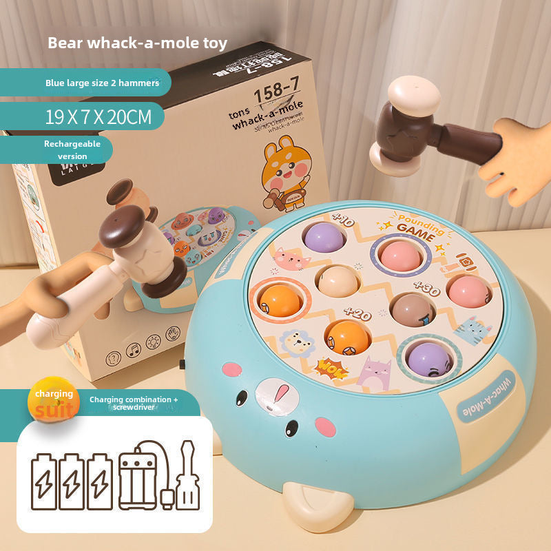https://cbu01.alicdn.com/img/ibank/O1CN01943yCQ1Bs2yoi4Ivb_!!0-0-cib.jpg