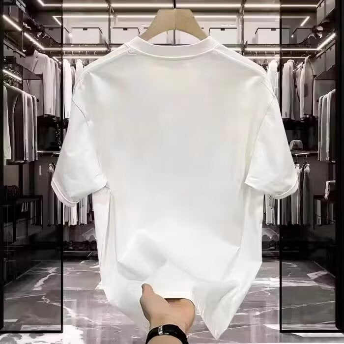 https://cbu01.alicdn.com/img/ibank/O1CN0194Ah6O2EOECAD7drr_!!2217886288734-0-cib.jpg