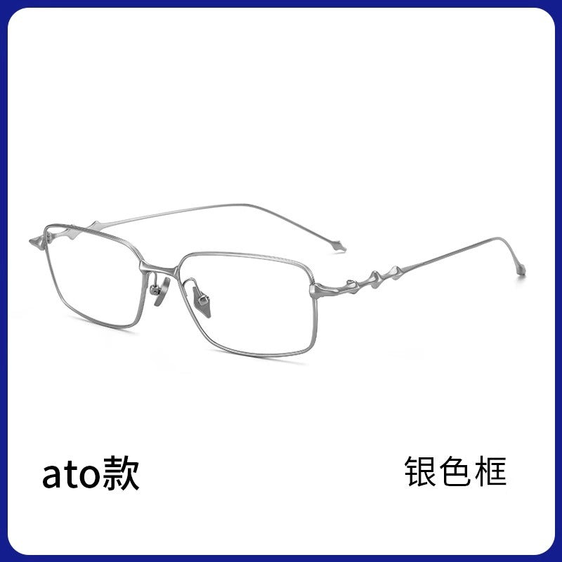 https://cbu01.alicdn.com/img/ibank/O1CN0194ruvL2KrR8Vj5qjS_!!2217605409610-0-cib.jpg