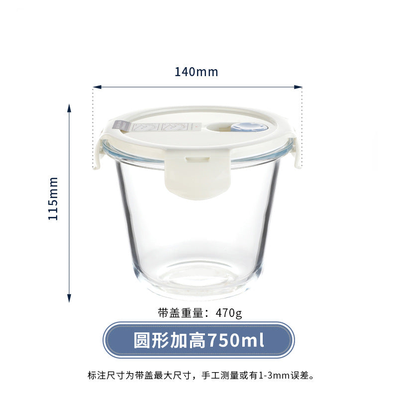 https://cbu01.alicdn.com/img/ibank/O1CN0195upk41NmnwgNJV0c_!!2218341181613-0-cib.jpg