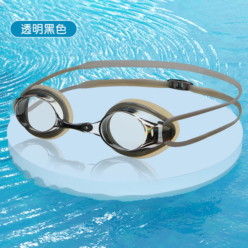 https://cbu01.alicdn.com/img/ibank/O1CN0196nOTt1YoayoiaZrq_!!3205303106-0-cib.jpg