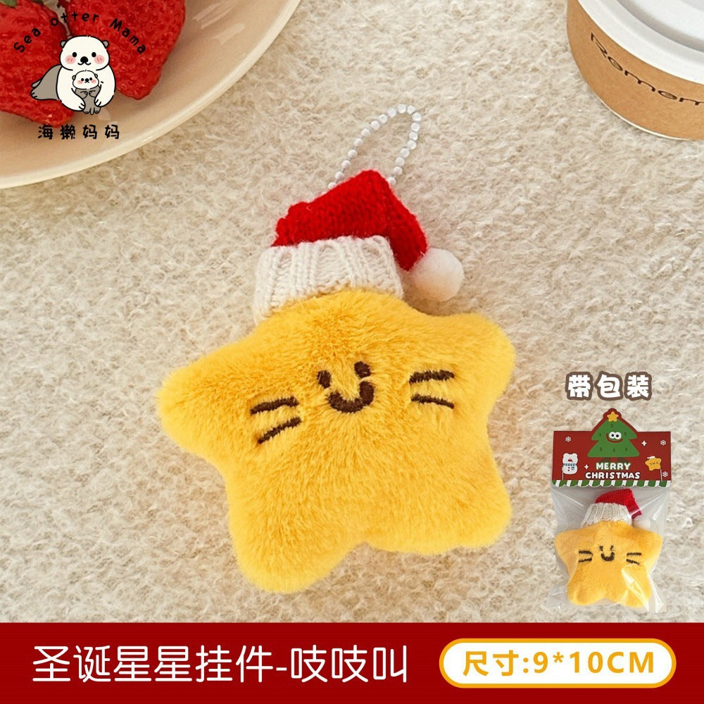 https://cbu01.alicdn.com/img/ibank/O1CN01978eDt1OtVMzEoCuZ_!!2121511763-0-cib.jpg