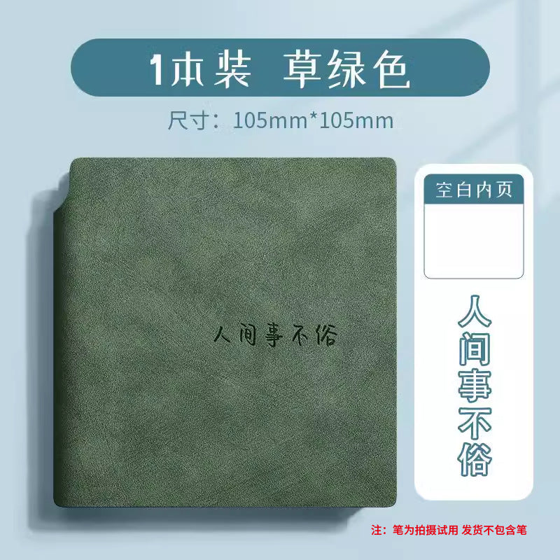 https://cbu01.alicdn.com/img/ibank/O1CN0198VHUq1iQSTrneFY5_!!2214765984407-0-cib.jpg